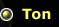 Tontechnik