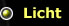 Lichttechnik